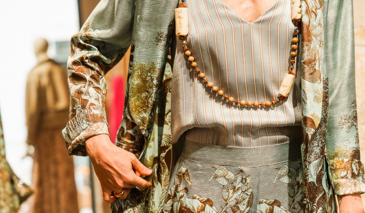 Cerimonie: il look giusto per un’invitata!